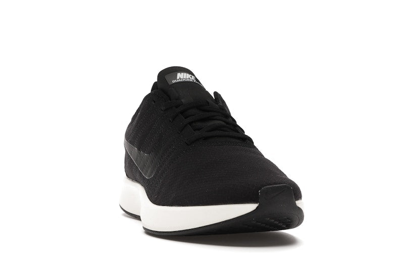 Nike Dualtone Racer SE Black/Black-Sail