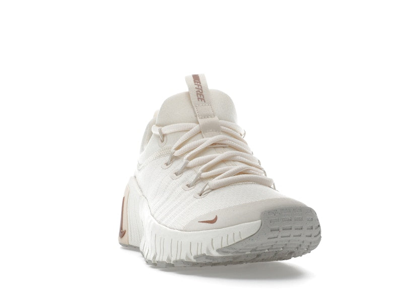 Nike Free Metcon 6 Pale Ivory (Women's)