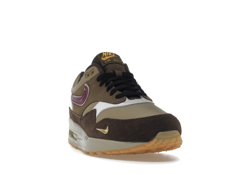 Nike Air Max 1 B atmos Viotech F&F of 100