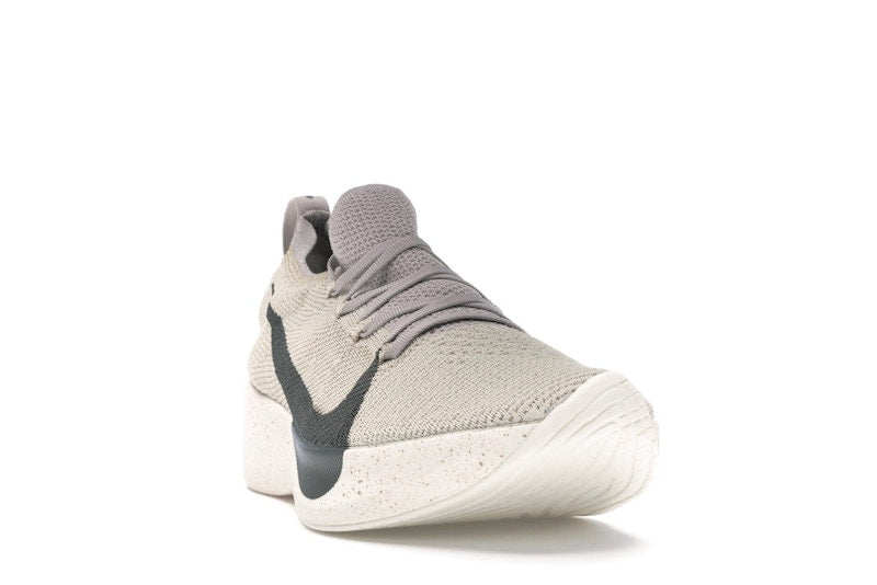 Nike Vapor Street Flyknit String