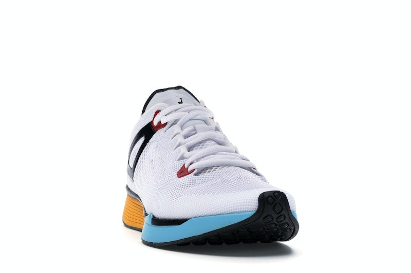 Jordan 89 Racer Dream It Do It