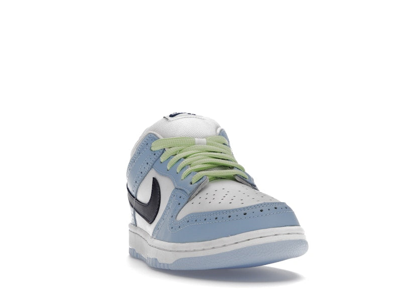 Nike SB Dunk Low Golf Pack Blue