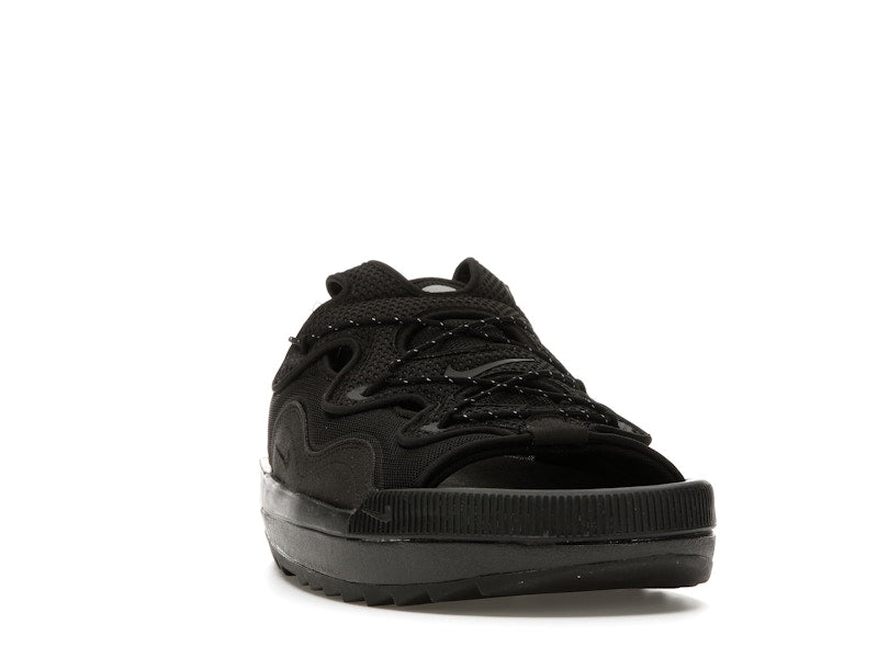 Nike Offline 2.0 Black