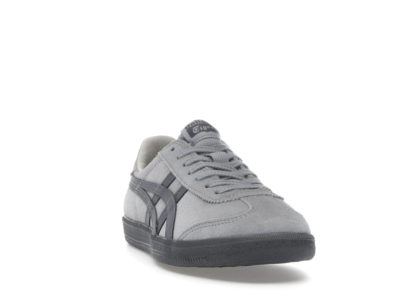 Onitsuka Tiger Tokuten Piedmont Grey Metropolis