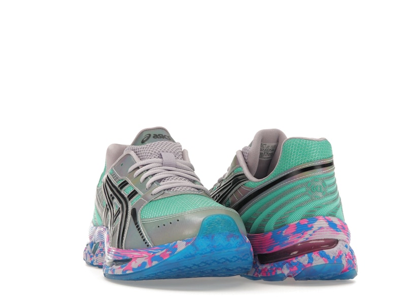ASICS Gel Kyrios LUISAVIAROMA