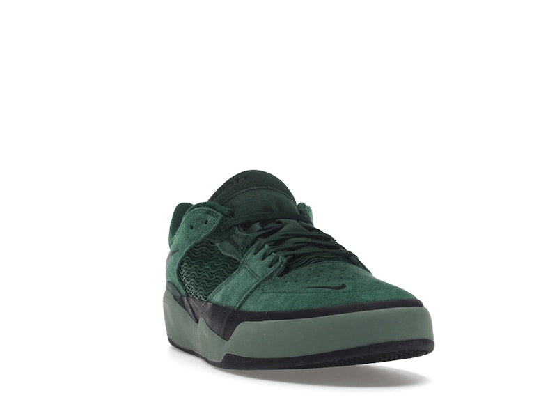 Nike SB Ishod Wair Gorge Green