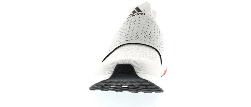 adidas Ultra Boost 1.0 Wood Wood White (Women's)