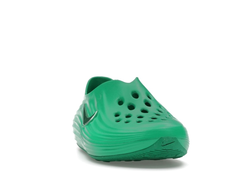 Nike ReactX Rejuven8 Stadium Green