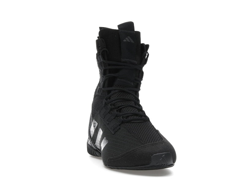 adidas Speedex 23 Core Black Carbon