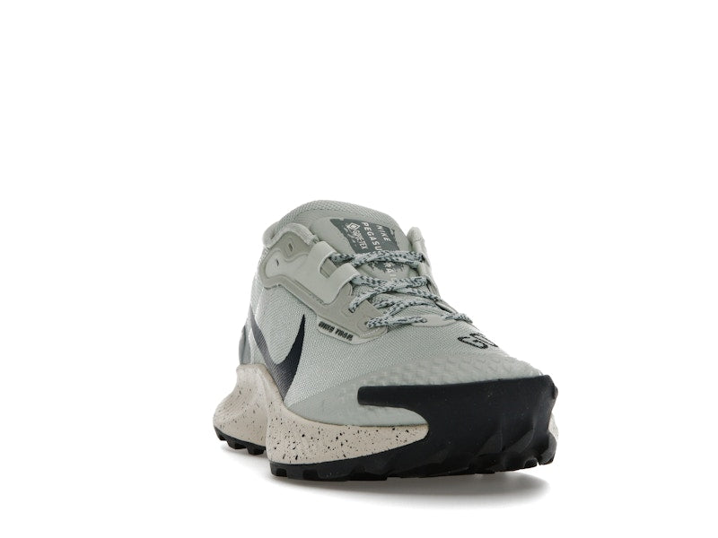 Nike Pegasus Trail 3 Gore-Tex Seafoam (Women's)