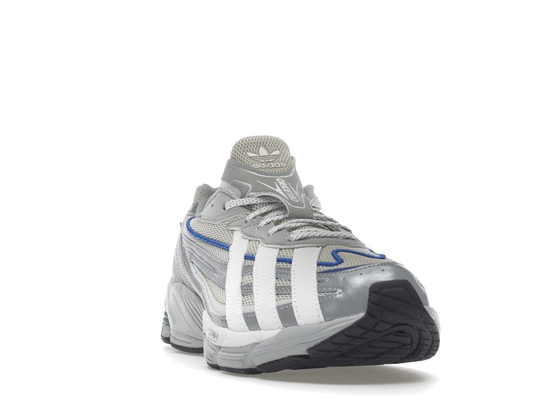adidas Orketro Bliss White Bright Blue