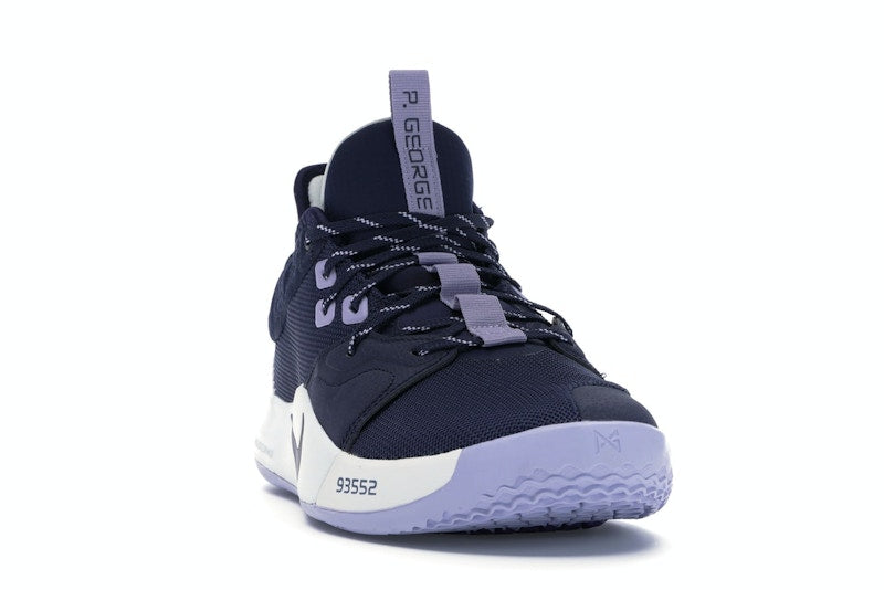Nike PG 3 Paulette