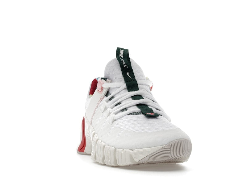 Nike Free Metcon 5 All Petals United (Women's)