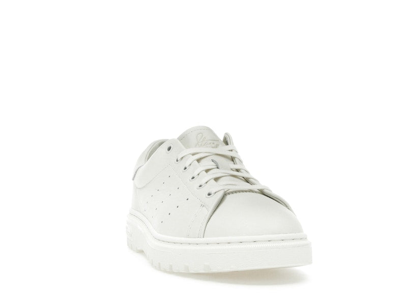 adidas Stan Smith Freizeit Core White