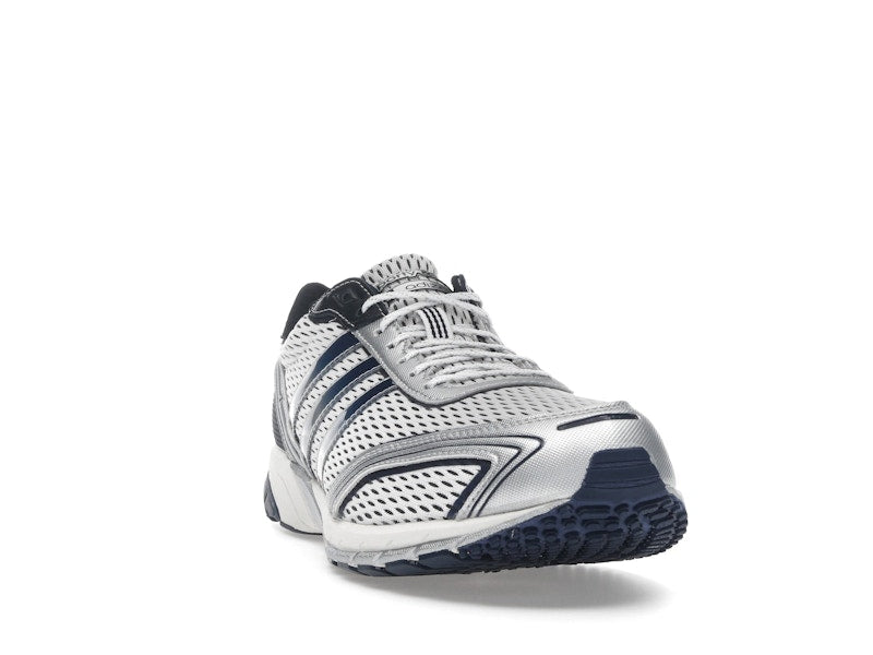 adidas Adizero Adios OG Sporty & Rich Navy (Women's)