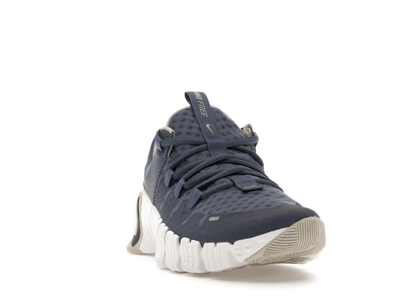 Nike Free Metcon 5 Diffused Blue (Women's)