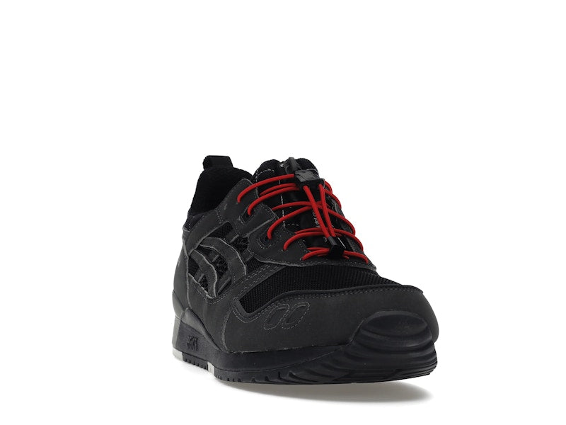 ASICS Gel-Lyte III OG Gore-Tex Bal mita sneakers