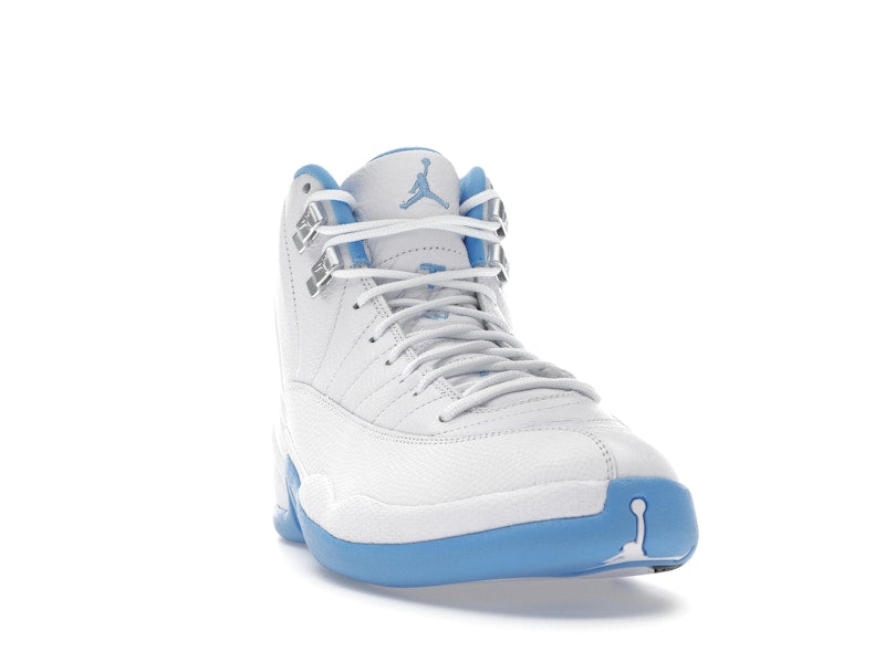 Jordan 12 Retro Melo (2025)