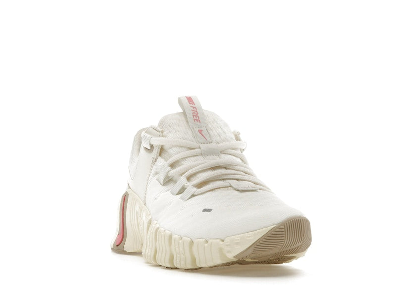 Nike Free Metcon 5 Sail Sanddrift (Women's)
