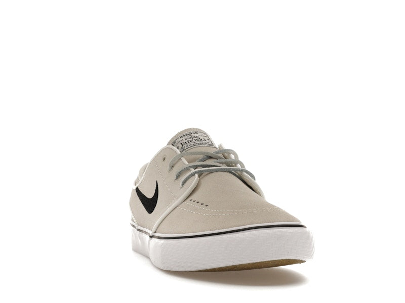 Nike SB Zoom Stefan Janoski OG+ Summit White Black