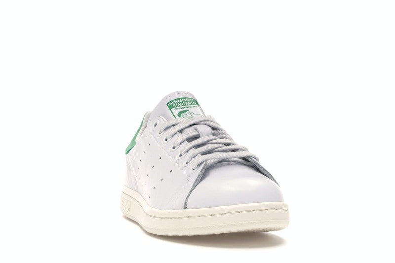 adidas Stan Smith 2 American Dad