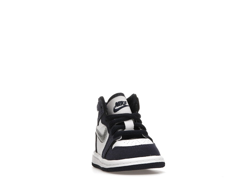 Jordan 1 Retro High CO.JP Midnight Navy (TD)
