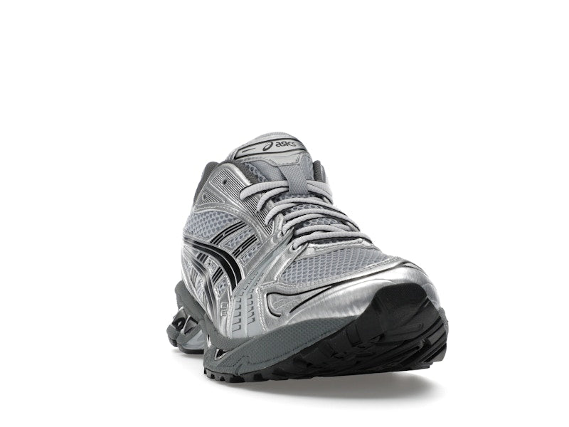 ASICS Gel-Kayano 14 Urban Research