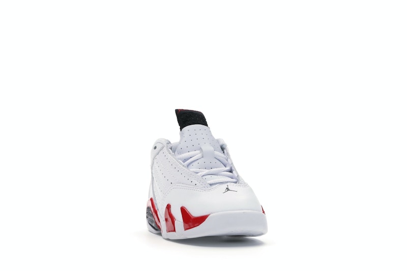 Jordan 14 Retro Rip Hamilton (TD)
