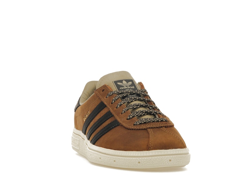 adidas Munchen Oktoberfest Mesa