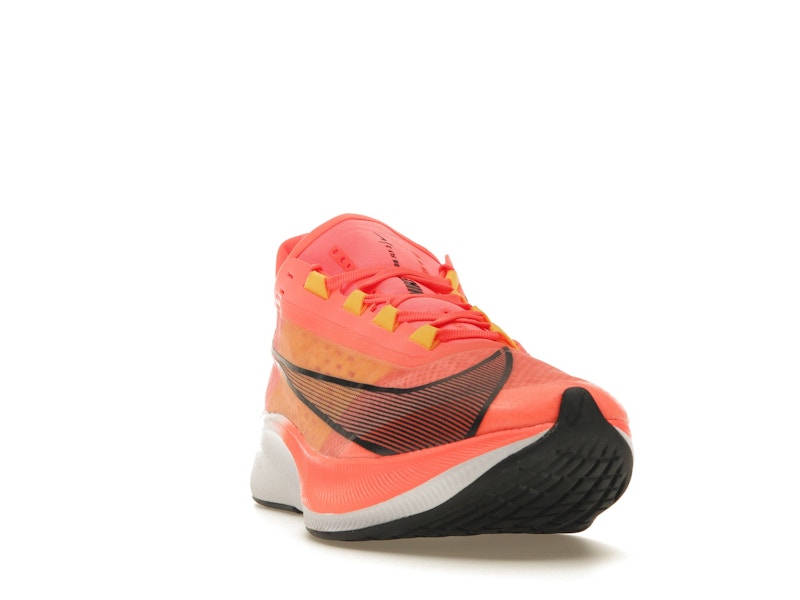 Nike Zoom Fly 3 Bright Mango