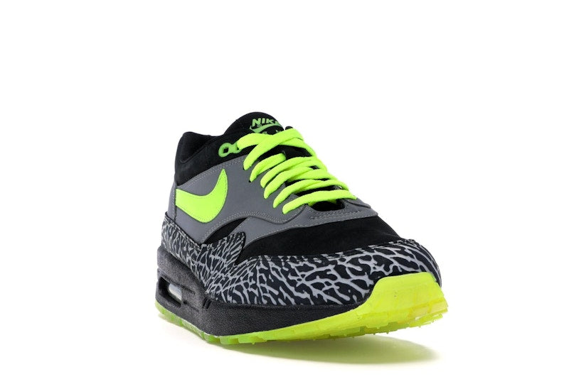 Nike Air Max 1 112 Pack