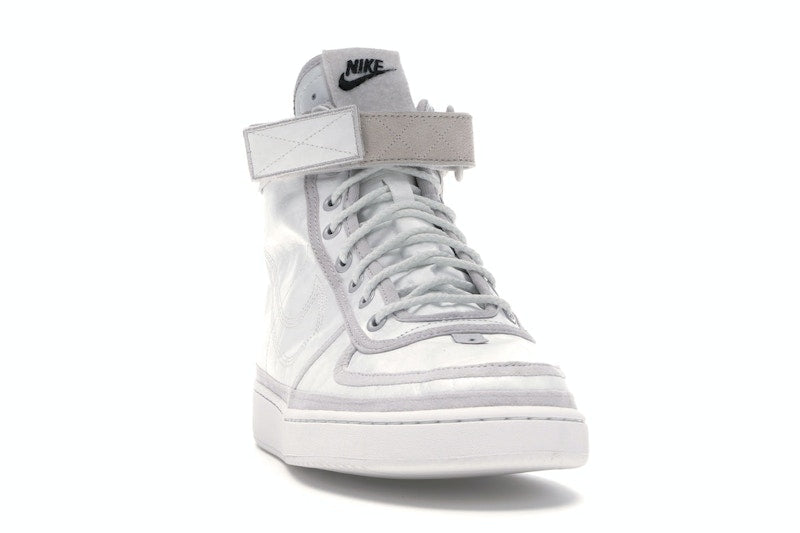 Nike Vandal High 90/10 All-Star (2018)