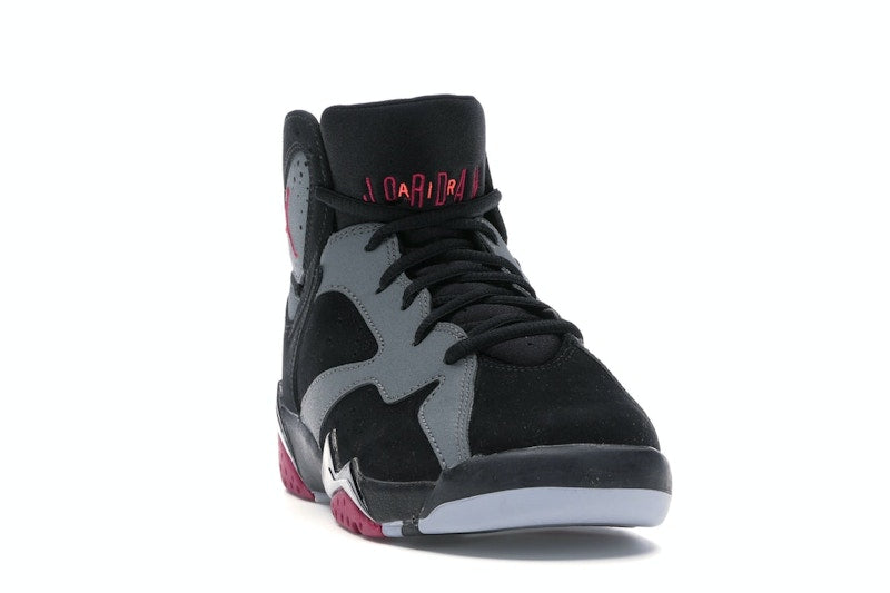 Jordan 7 Retro Sport Fuschia (GS)