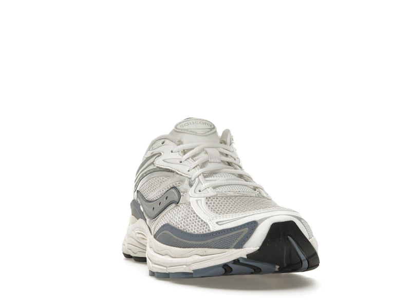Saucony ProGrid Omni 9 Tomorrow, Meet Yesterday Pack Blue