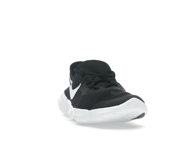 Nike Free RN 5.0 2020 Black (Women's)