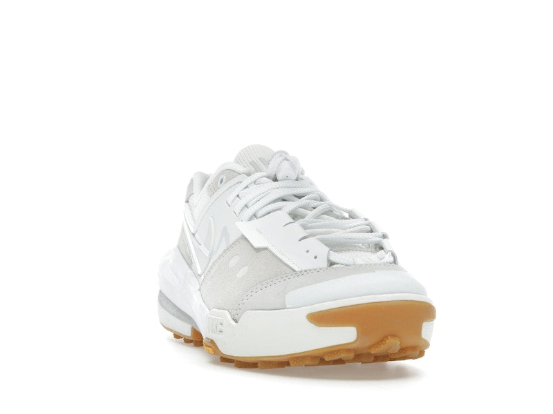 Nike Zegamadome SP sacai White
