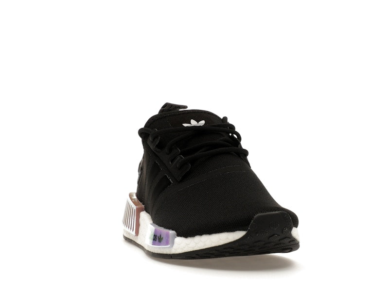 adidas NMD R1 Parley Magic Mauve (Women's)