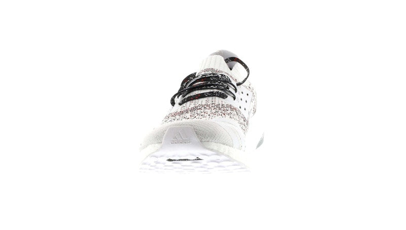 adidas Ultra Boost Uncaged Chinese New Year