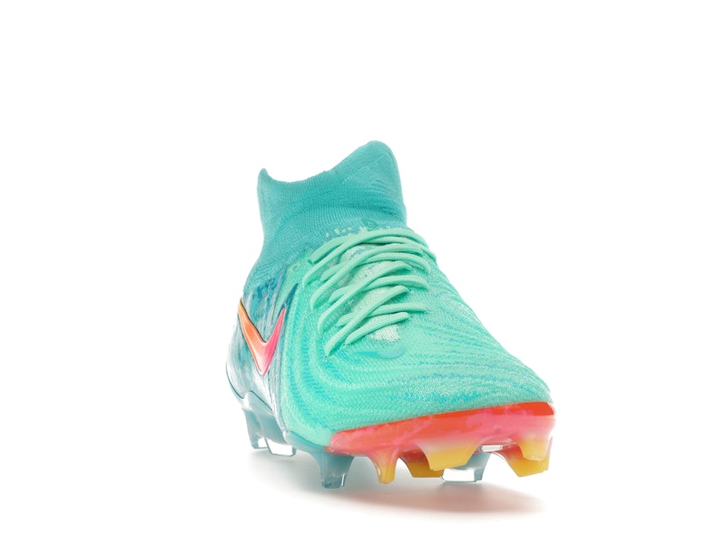 Nike Phantom Luna 2 Elite LV8 FG Vortex Pack