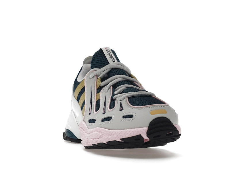 adidas EQT Gazelle Tech Mineral (Women's)