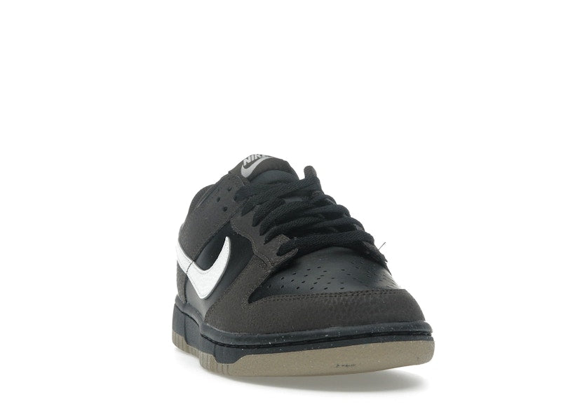 Nike Dunk Low Next Nature Velvet Brown (Women's)