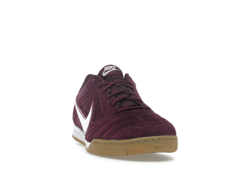 Nike Gato Bordeaux
