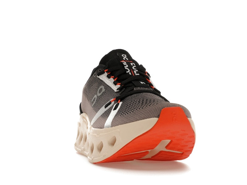 On Running Cloudeclipse Fade Sand (Women's)