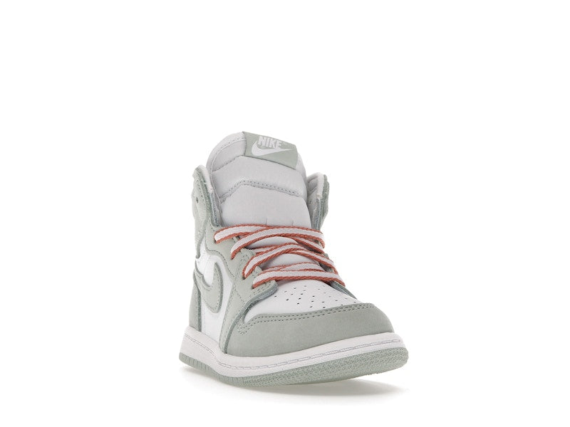 Jordan 1 Retro High OG Seafoam (TD)