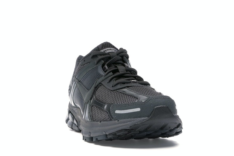 Nike Zoom Vomero 5 Anthracite