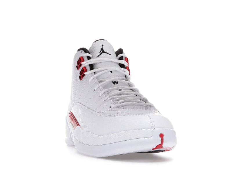 Jordan 12 Retro Twist