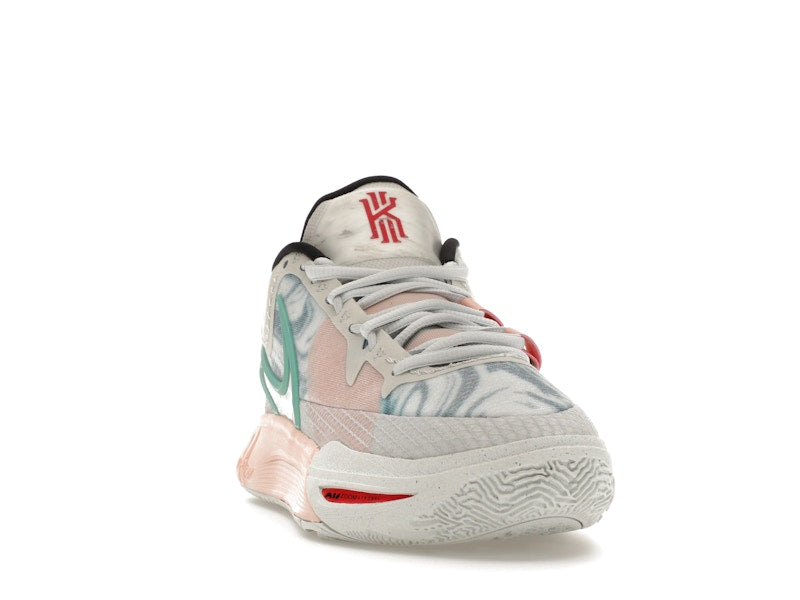 Nike Kyrie 8 Chinese New Year