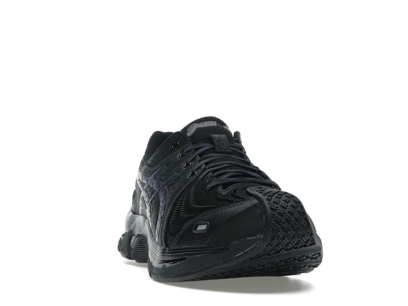 Asics Gel-Kiril 3 Kiko Kostadinov Black Navy