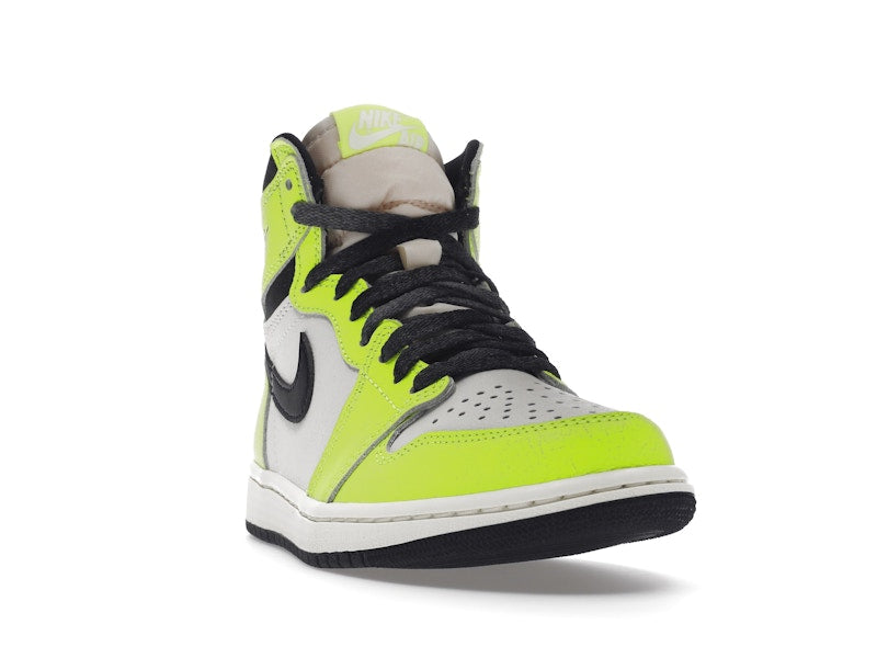 Jordan 1 Retro High OG Visionaire