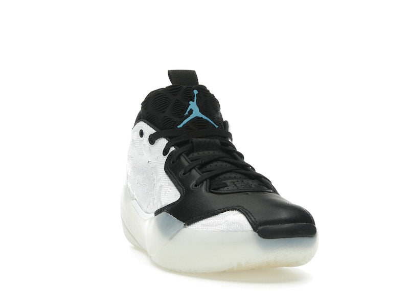 Jordan 39 Croix